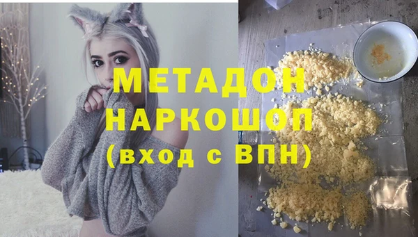 СК Алексеевка
