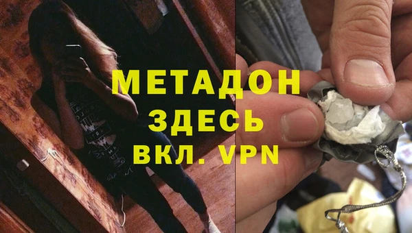 СК Алексеевка