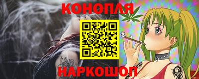 MDMA Premium VHQ Гусев